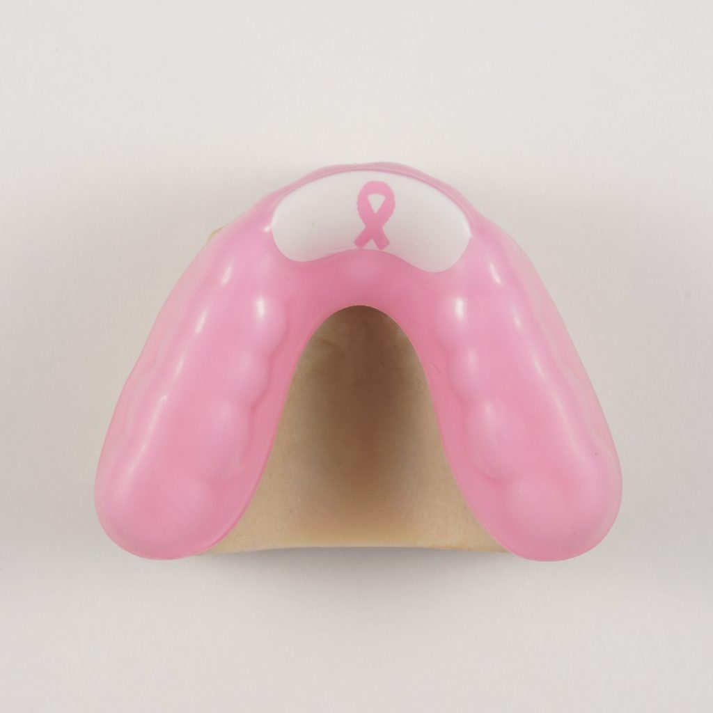 Mouth Guard